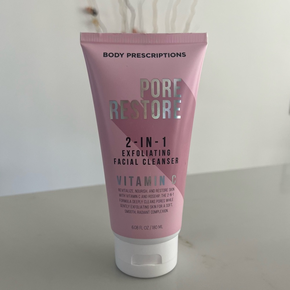 Skin care set - Picture 2 of 6